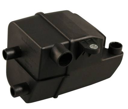 Volvo Oil Trap 8692211